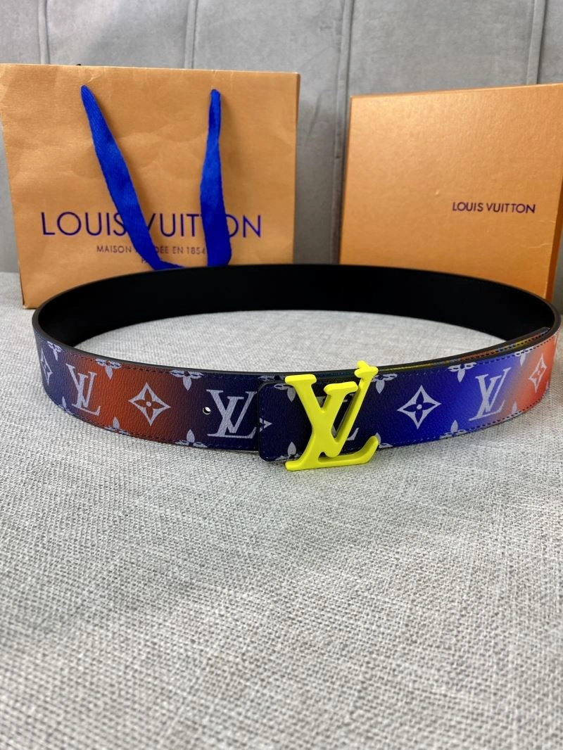 WellDesigned LXXIS VXXTTON 247668