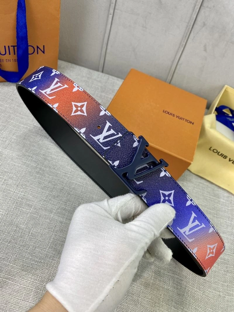 LXXIS VXXTTON Soft 247660