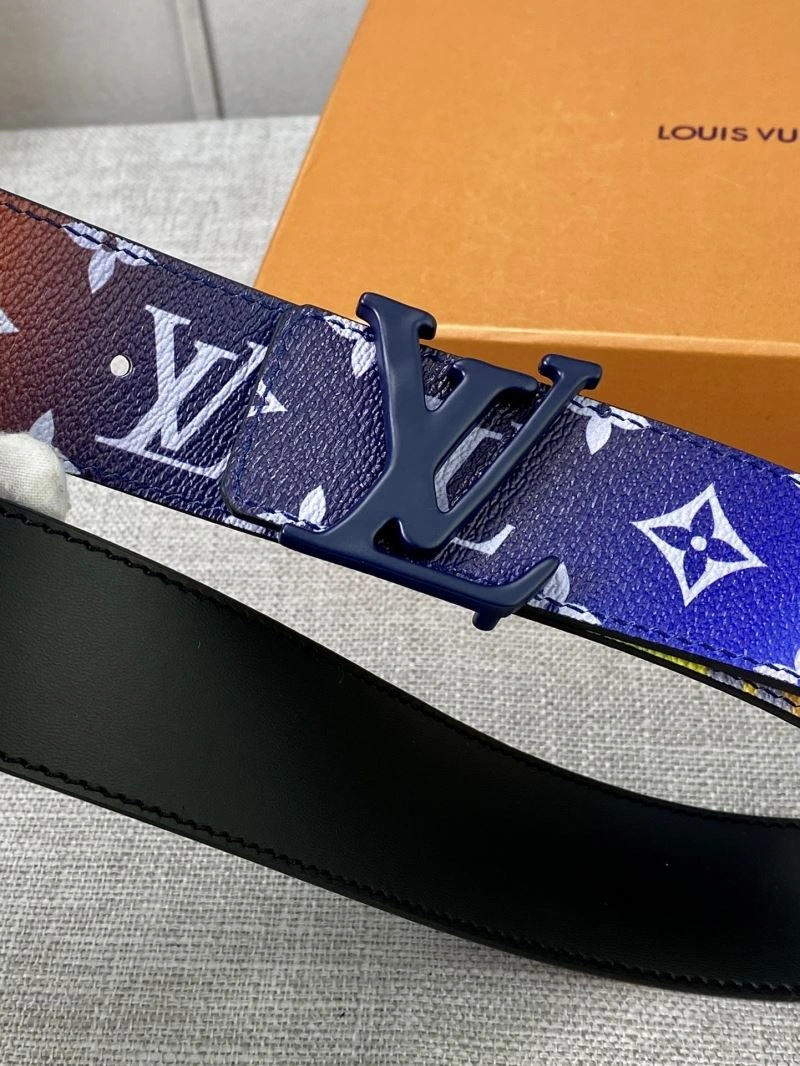 LXXIS VXXTTON Soft 247660