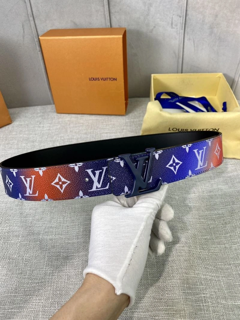LXXIS VXXTTON Soft 247660