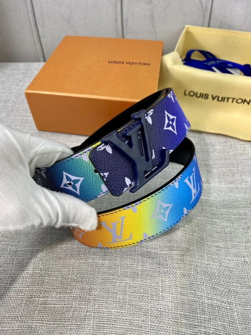 LXXIS VXXTTON Soft 247660