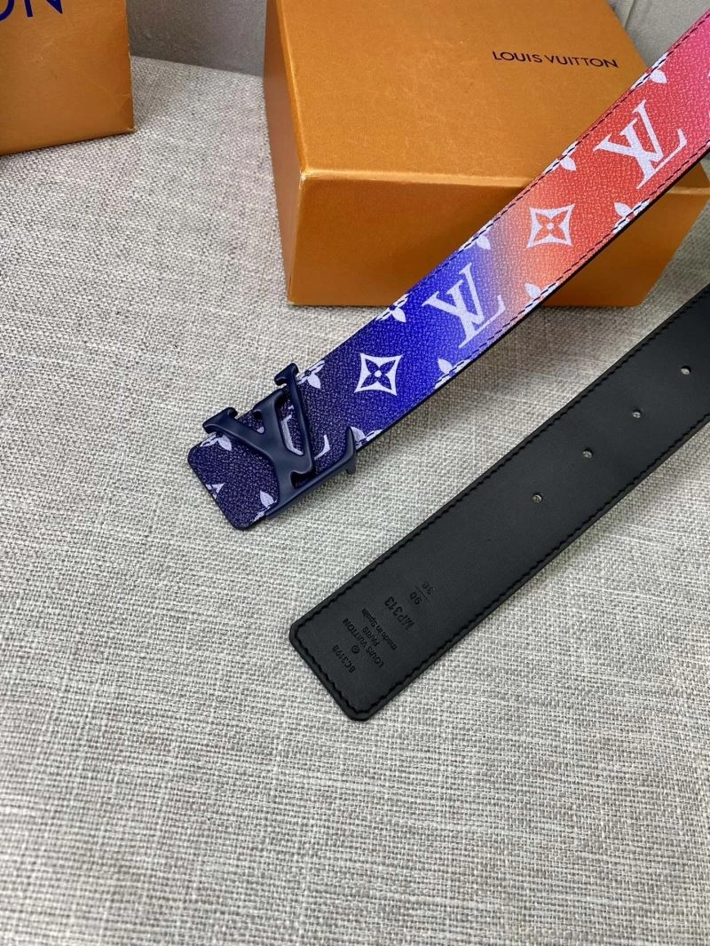 LXXIS VXXTTON Soft 247660