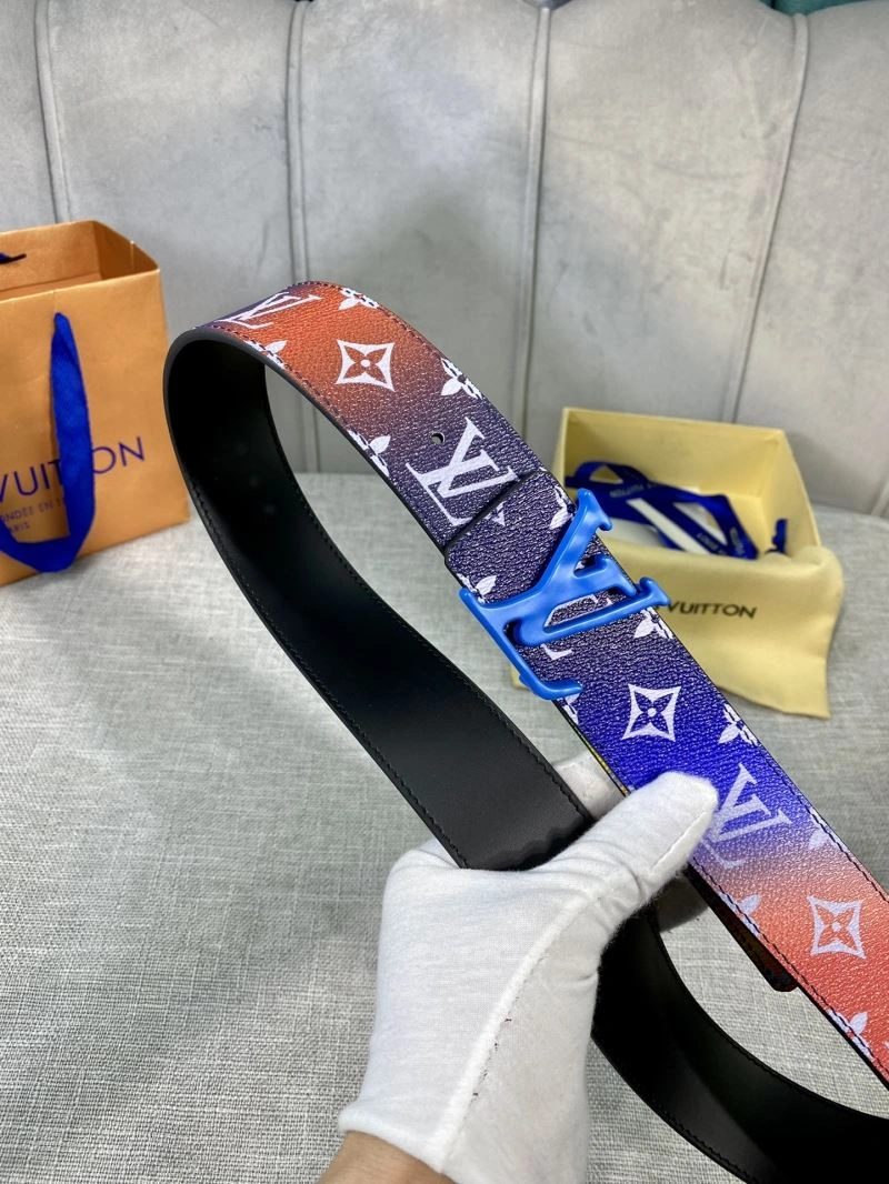 Trendsetting LXXIS VXXTTON 247659