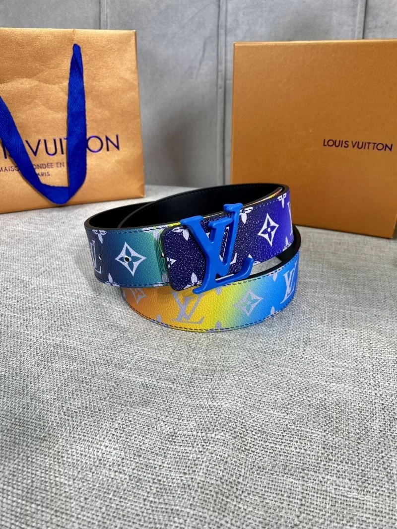 Trendsetting LXXIS VXXTTON 247659