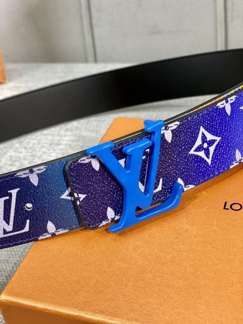 Trendsetting LXXIS VXXTTON 247659