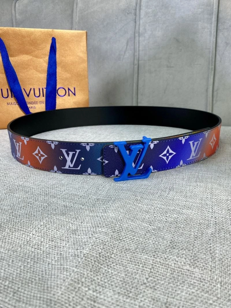 Trendsetting LXXIS VXXTTON 247659