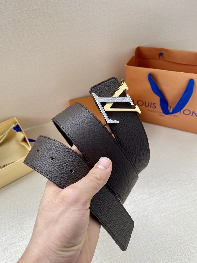LXXIS VXXTTON Flexible 247674