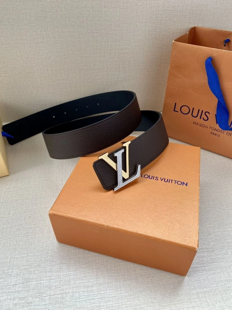 LXXIS VXXTTON Flexible 247674