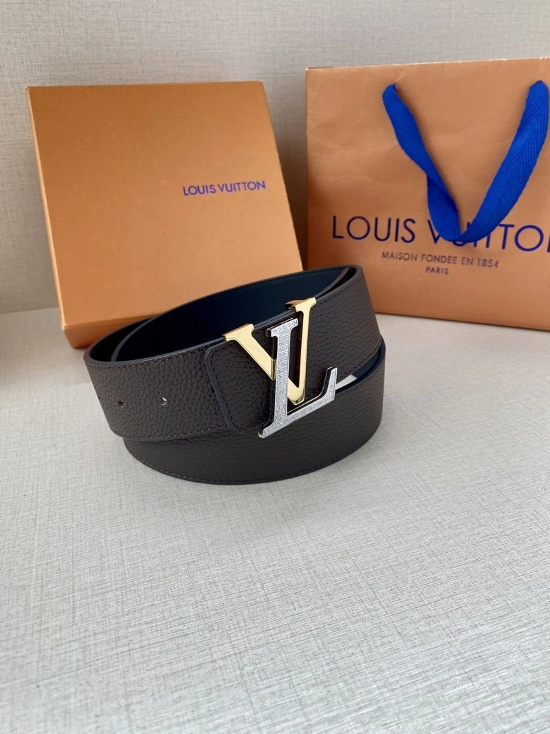 LXXIS VXXTTON Flexible 247674