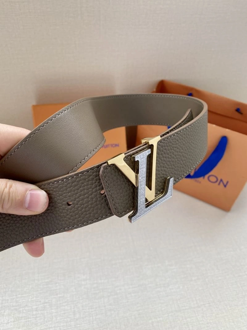 Durable LXXIS VXXTTON 247662