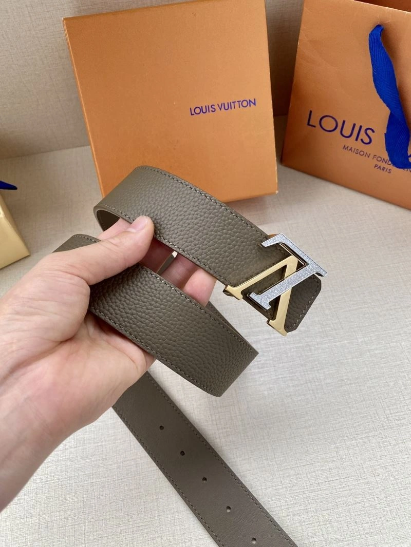 Durable LXXIS VXXTTON 247662