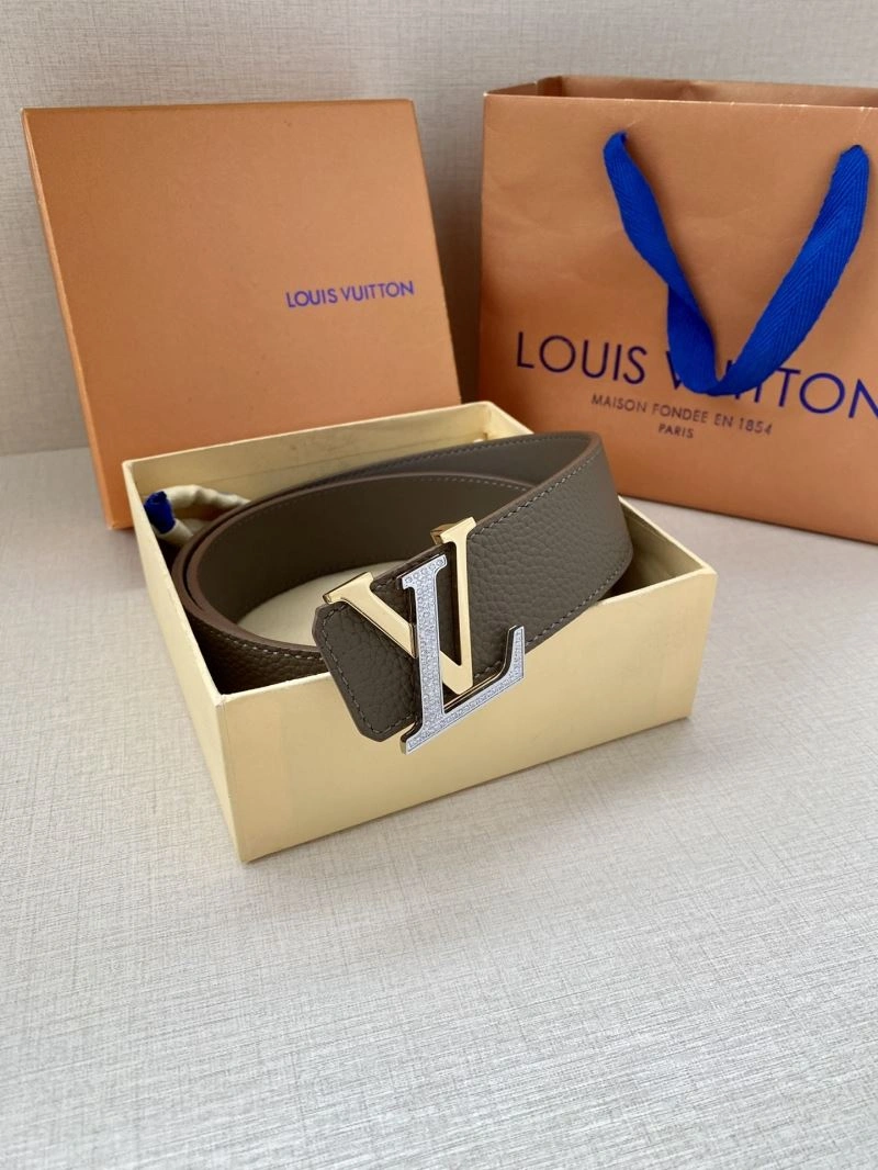 Durable LXXIS VXXTTON 247662