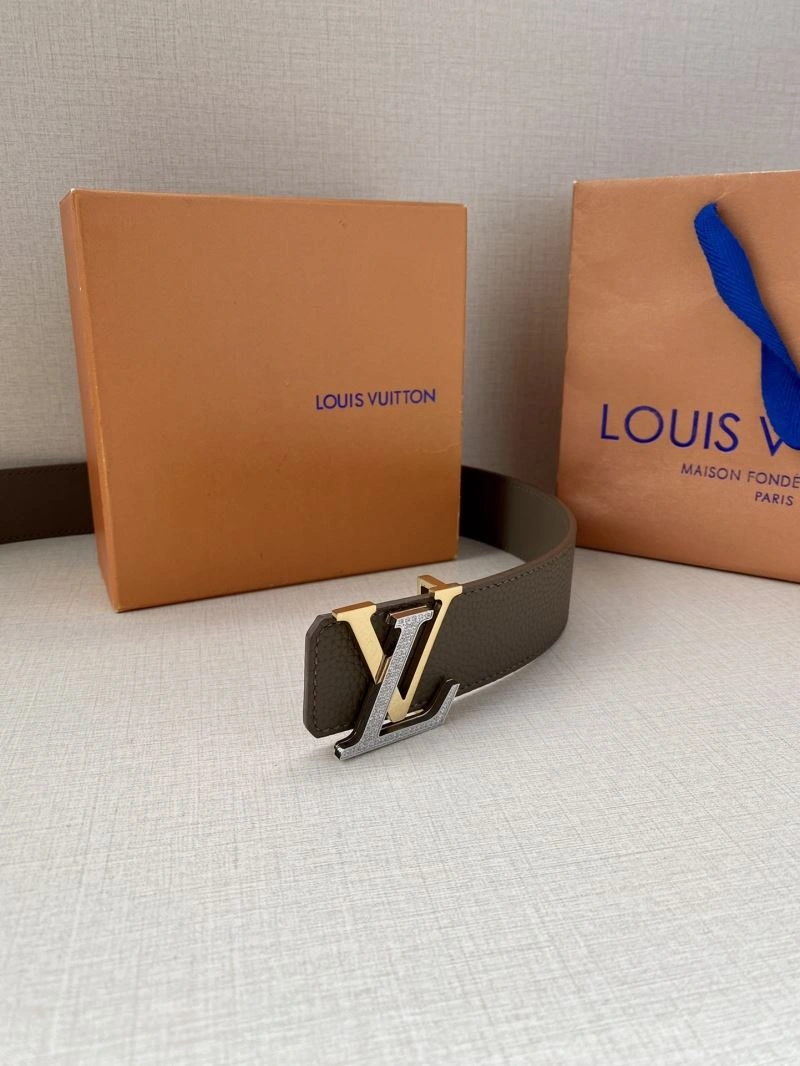 Durable LXXIS VXXTTON 247662