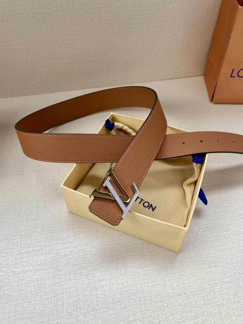 LXXIS VXXTTON GoodFit 247657