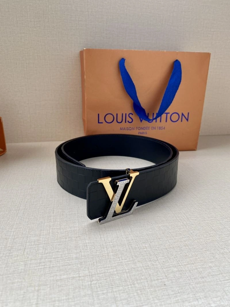 LXXIS VXXTTON GoodFit 247656