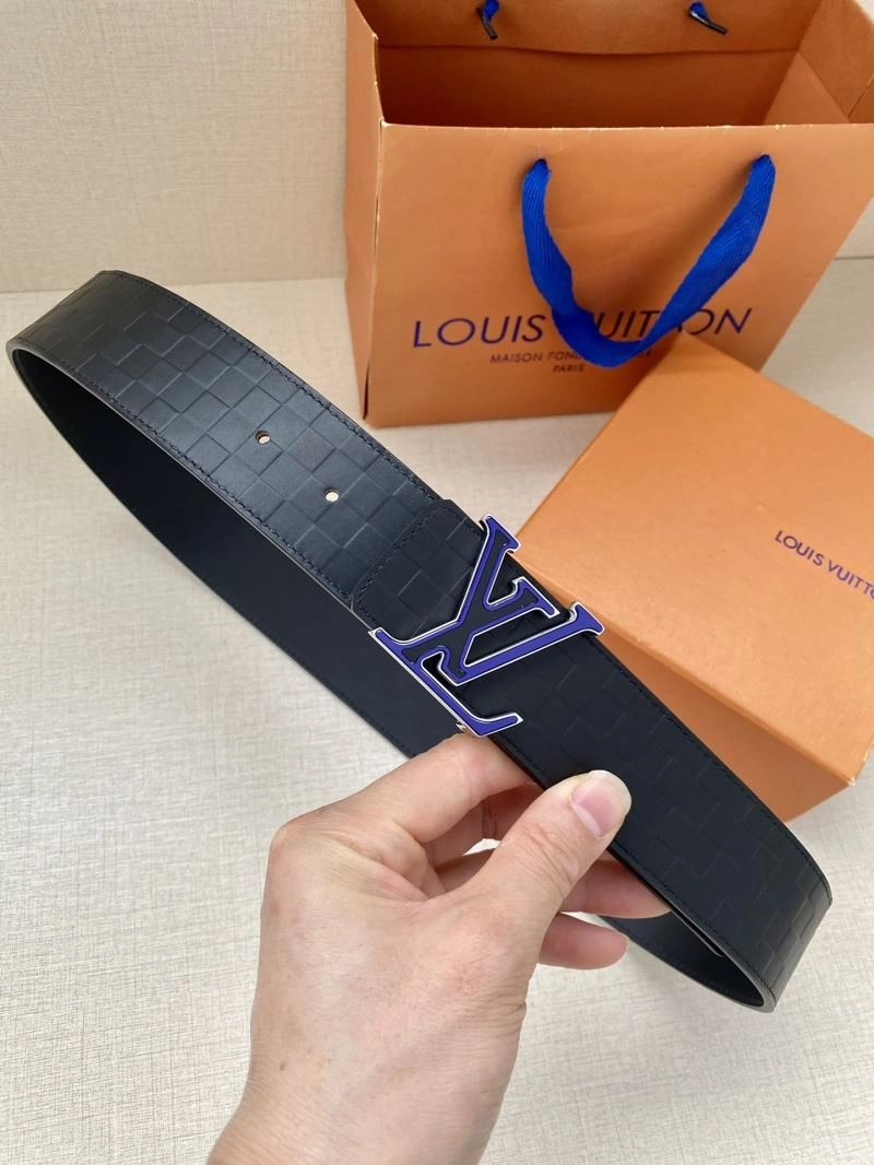 LXXIS VXXTTON Soft 247652