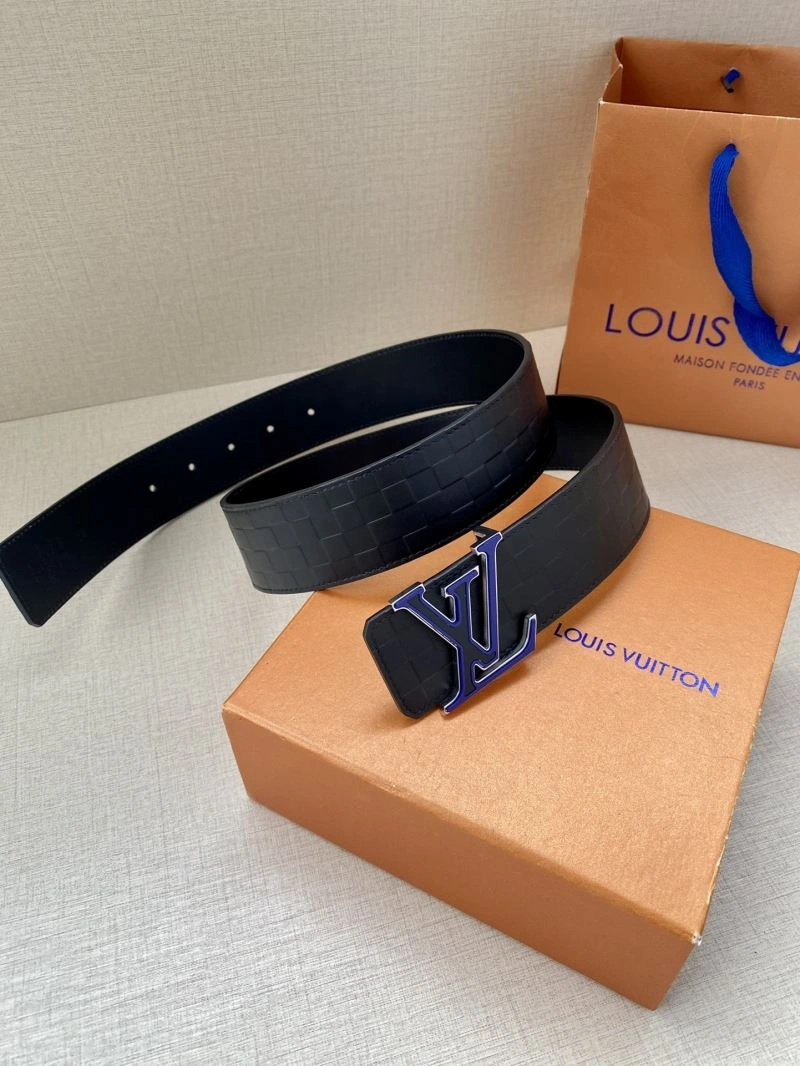 LXXIS VXXTTON Soft 247652