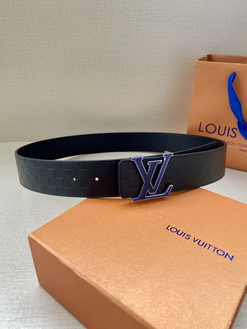 LXXIS VXXTTON Soft 247652