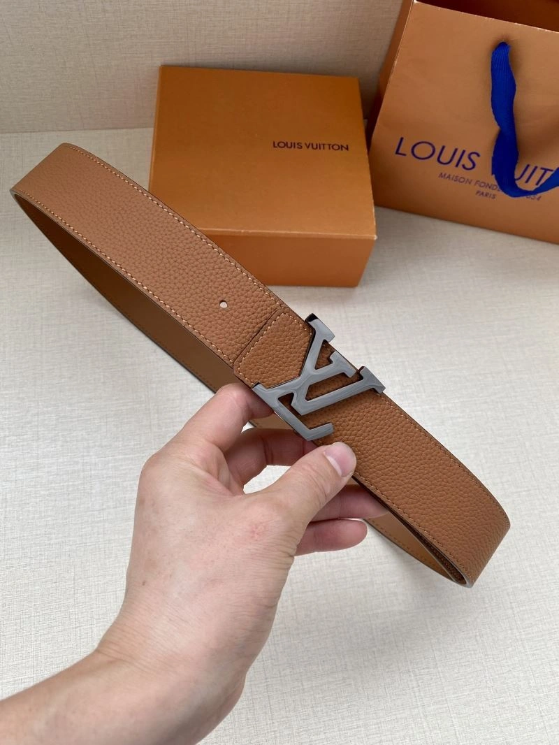 Practical LXXIS VXXTTON 247651