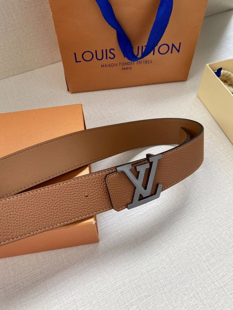Practical LXXIS VXXTTON 247651