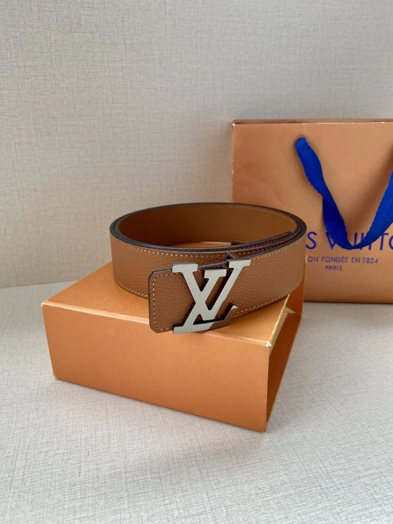 Practical LXXIS VXXTTON 247651