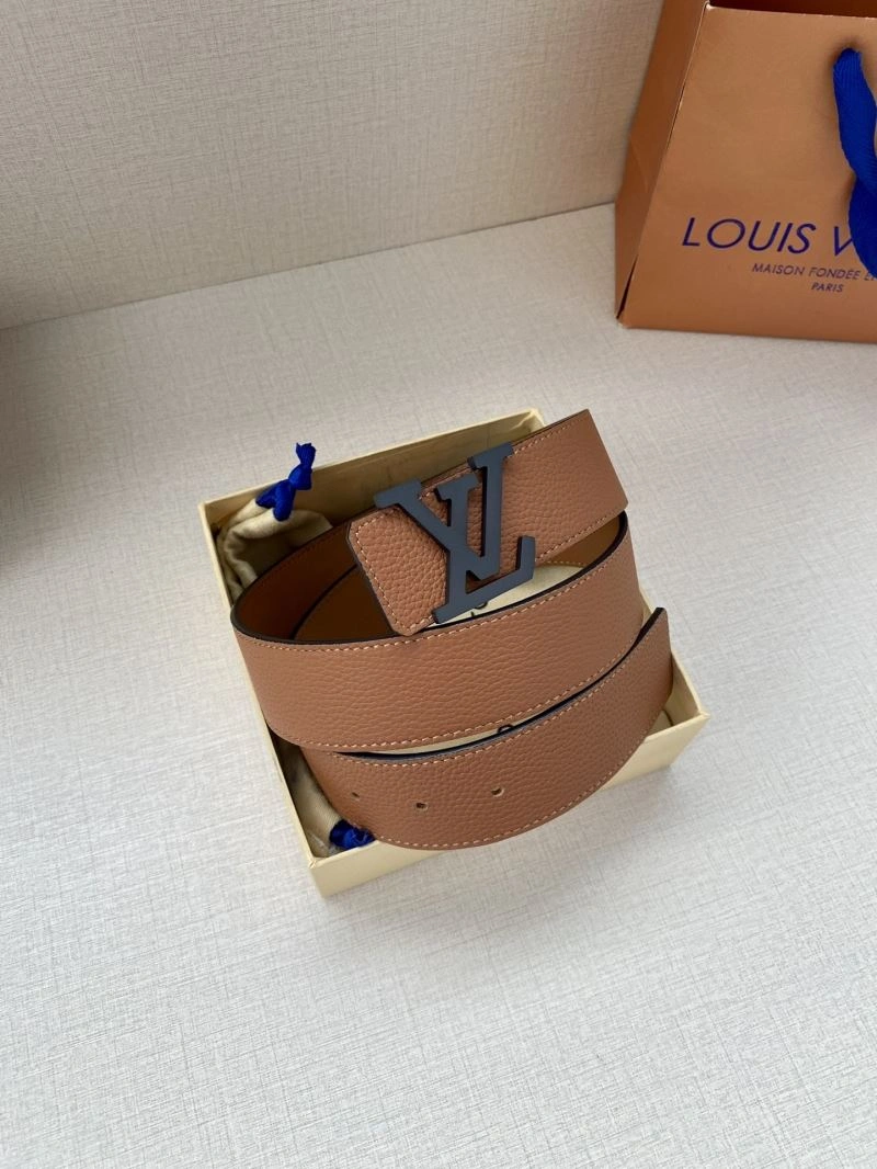 Practical LXXIS VXXTTON 247651
