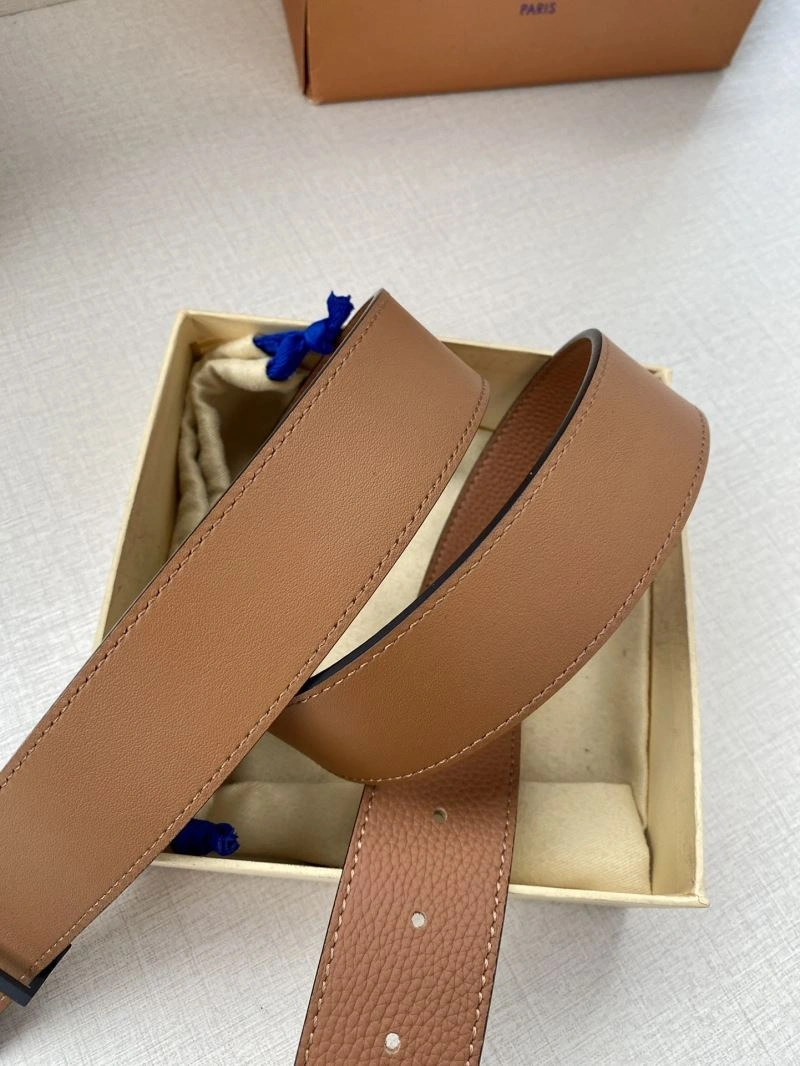 Practical LXXIS VXXTTON 247651