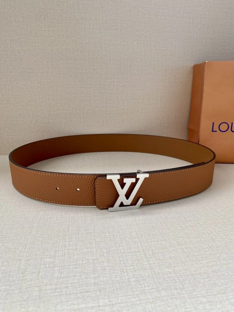 LXXIS VXXTTON GoodFit 247650