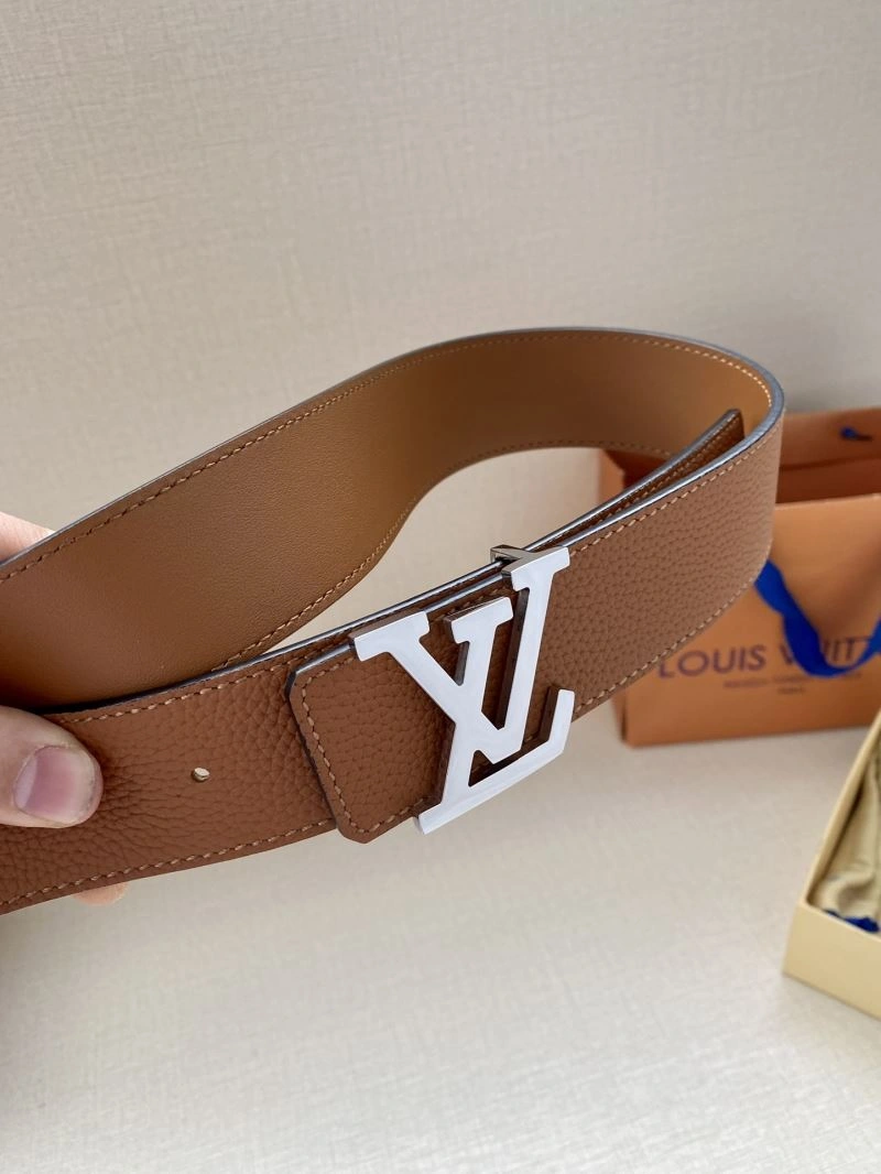 LXXIS VXXTTON GoodFit 247650