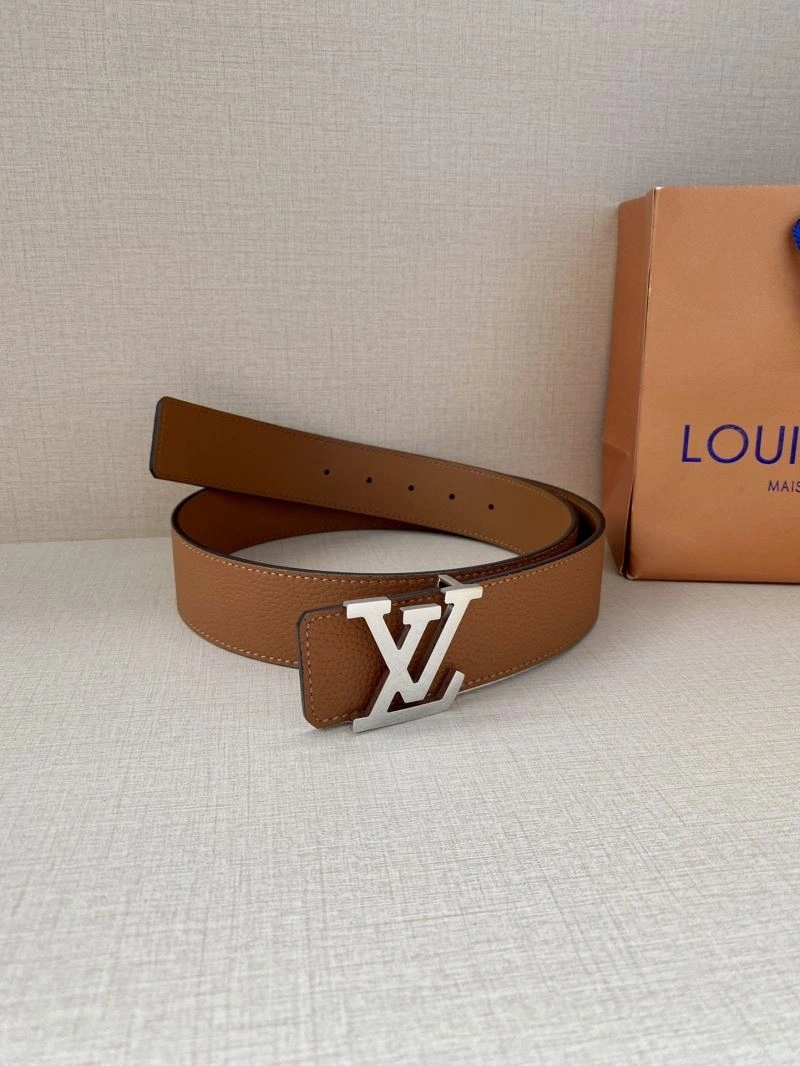 LXXIS VXXTTON GoodFit 247650