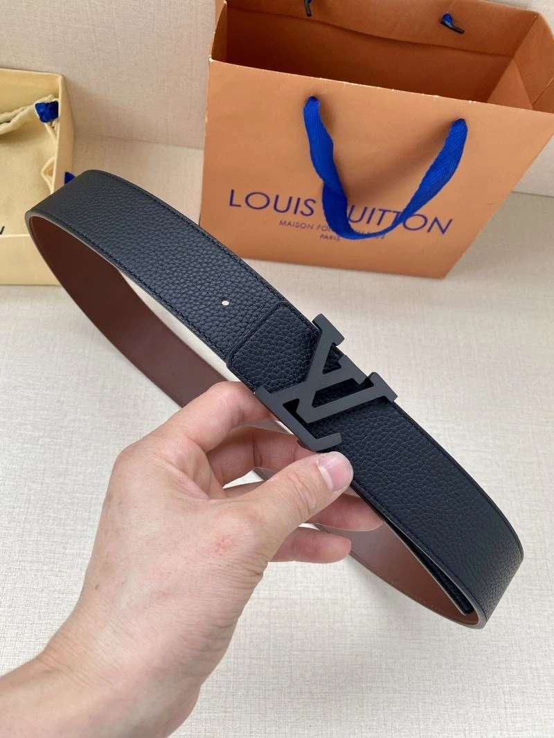 LXXIS VXXTTON Functional 247670