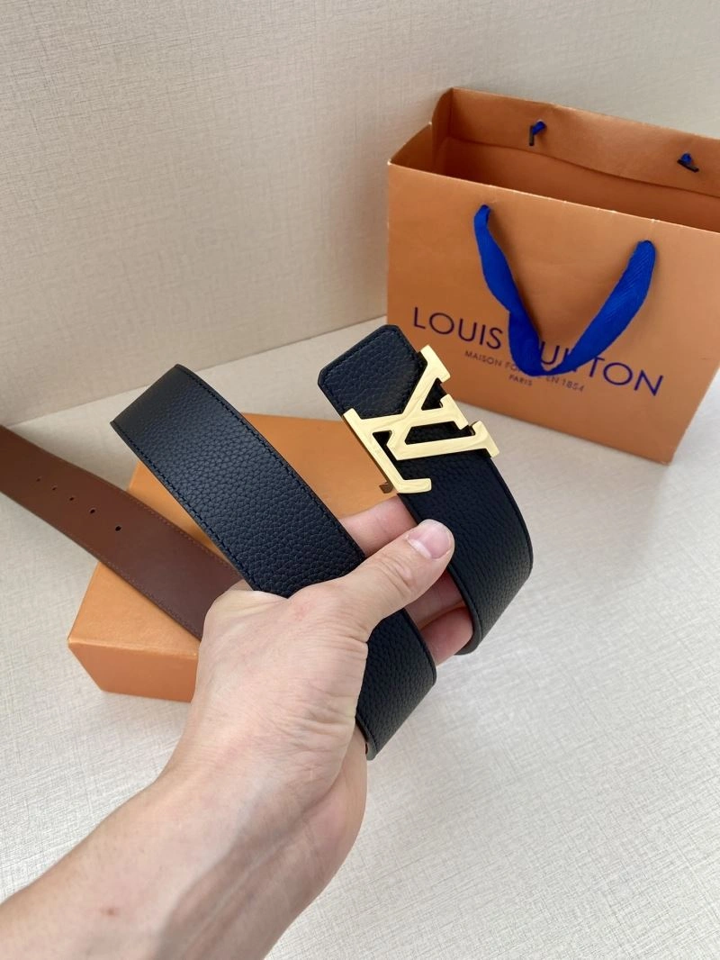 LXXIS VXXTTON Functional 247670