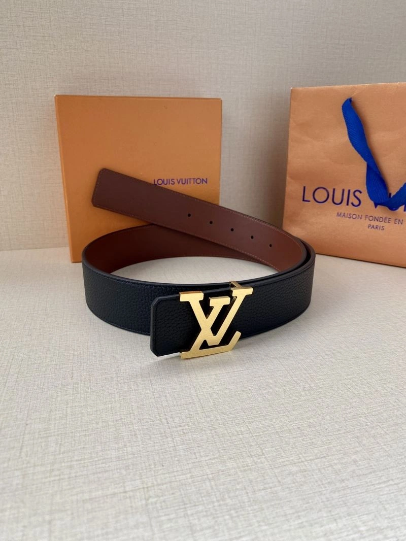 LXXIS VXXTTON Functional 247670