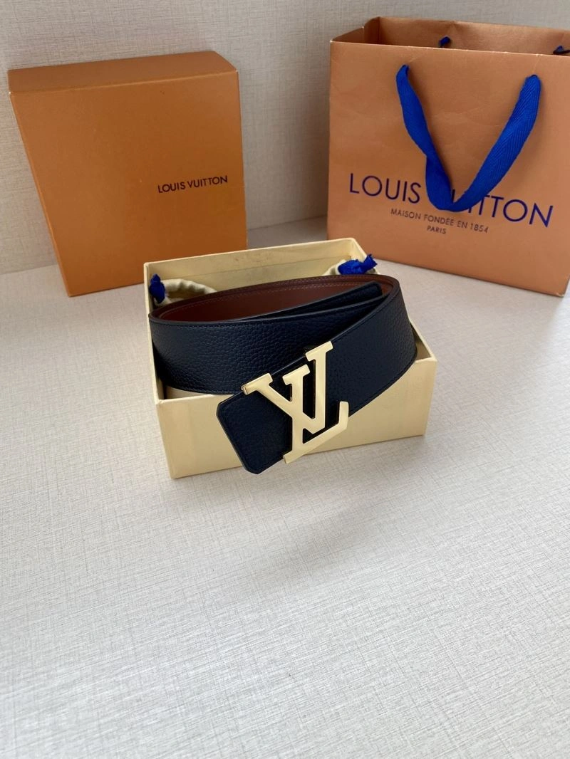 LXXIS VXXTTON Functional 247670