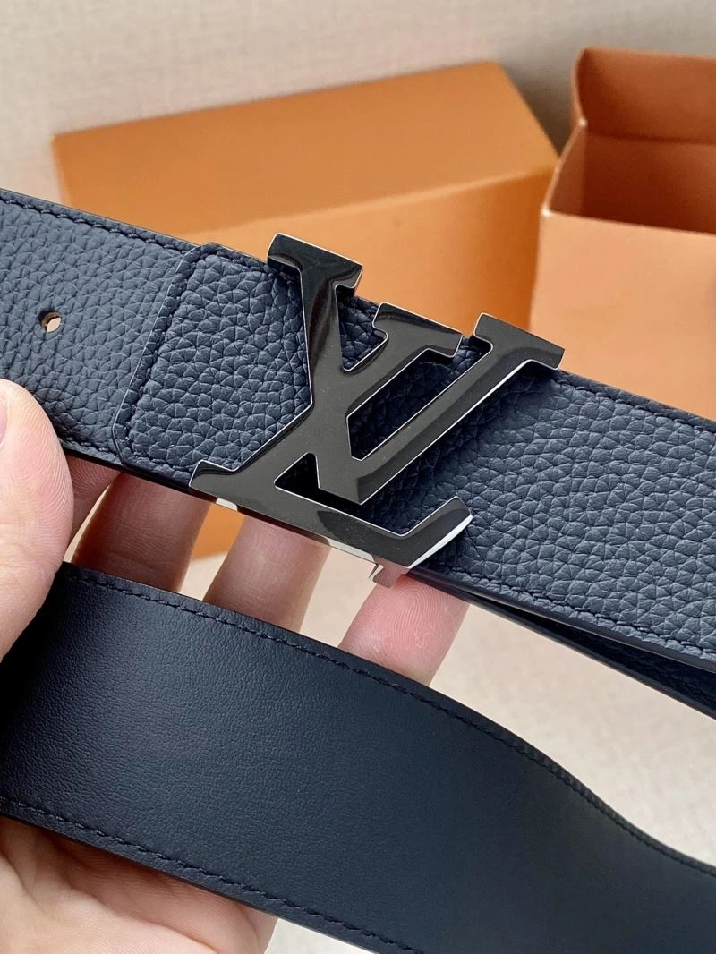 LXXIS VXXTTON Durable 247648