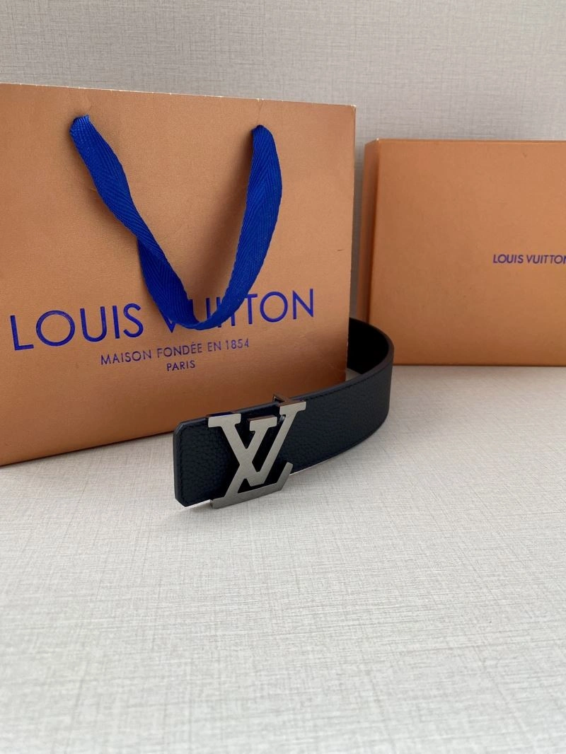 LXXIS VXXTTON Durable 247648