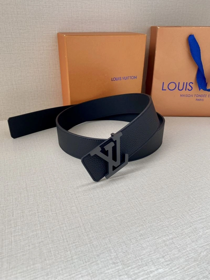LXXIS VXXTTON Durable 247648