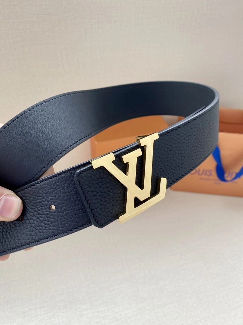 LXXIS VXXTTON UrbanStyle 247683