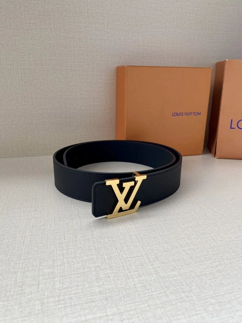 LXXIS VXXTTON UrbanStyle 247683