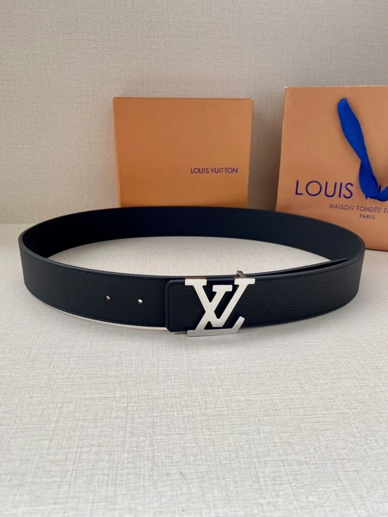 LXXIS VXXTTON UrbanStyle 247683