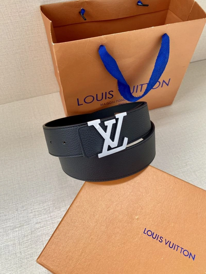 LXXIS VXXTTON UrbanStyle 247683