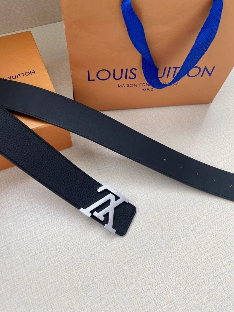 LXXIS VXXTTON UrbanStyle 247683