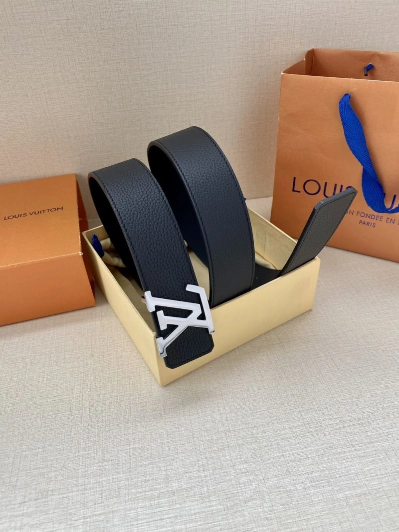 LXXIS VXXTTON UrbanStyle 247683
