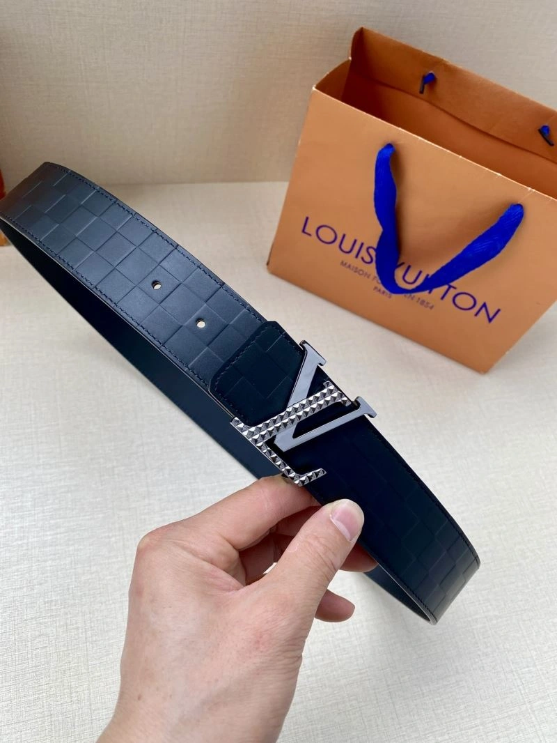 LXXIS VXXTTON Lightweight 247647