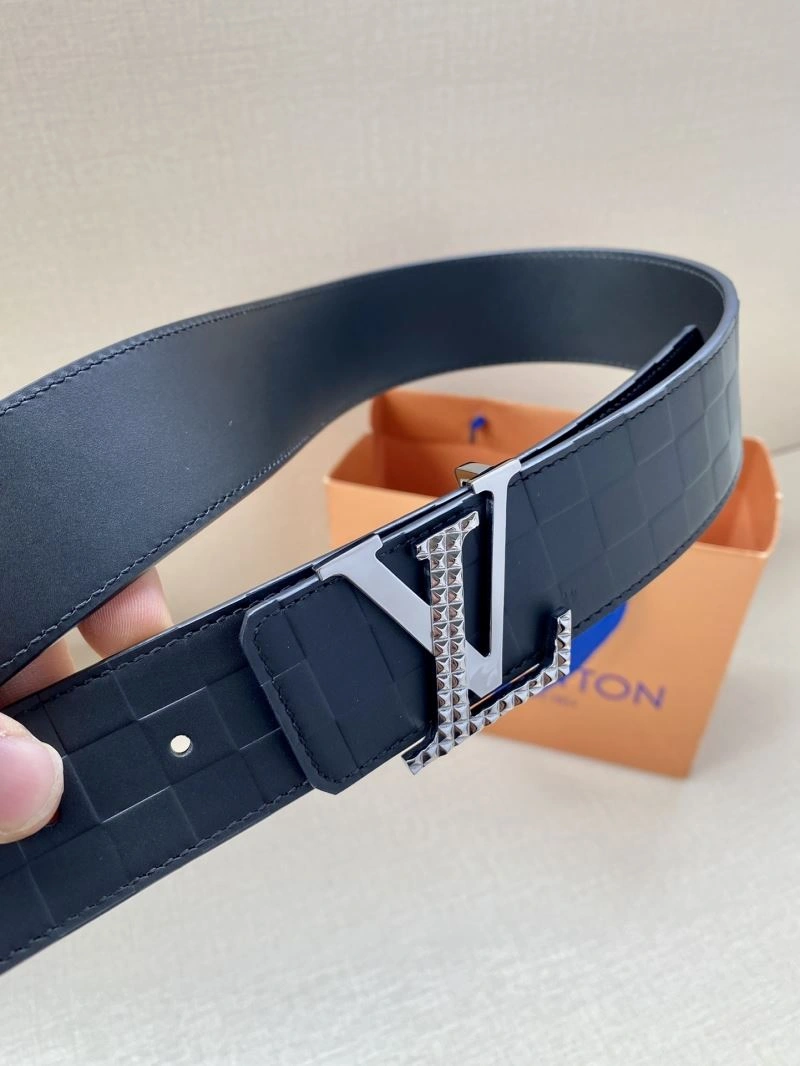 LXXIS VXXTTON Lightweight 247647