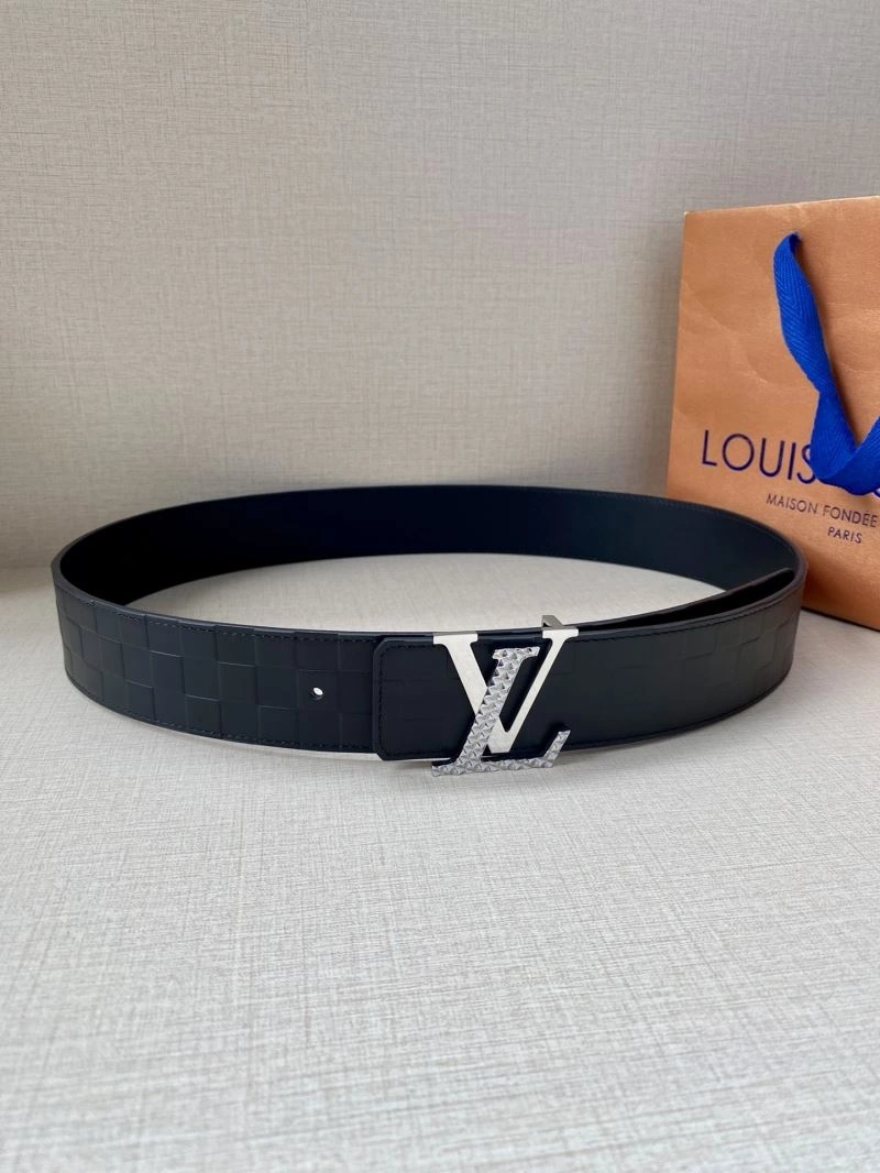 LXXIS VXXTTON Lightweight 247647