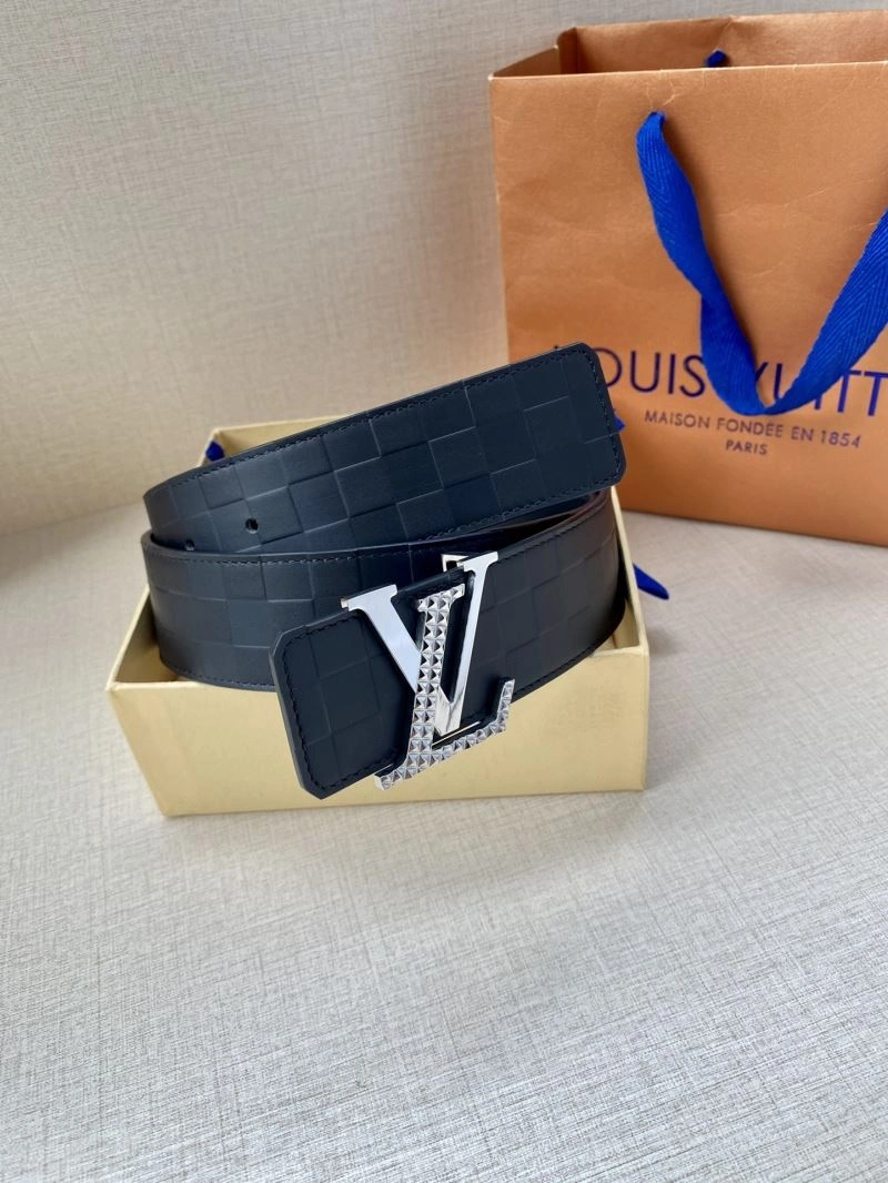 LXXIS VXXTTON Lightweight 247647