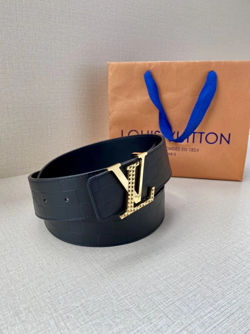LXXIS VXXTTON Lightweight 247647