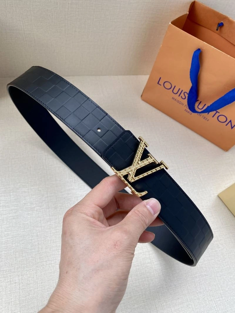 WellDesigned LXXIS VXXTTON 247645