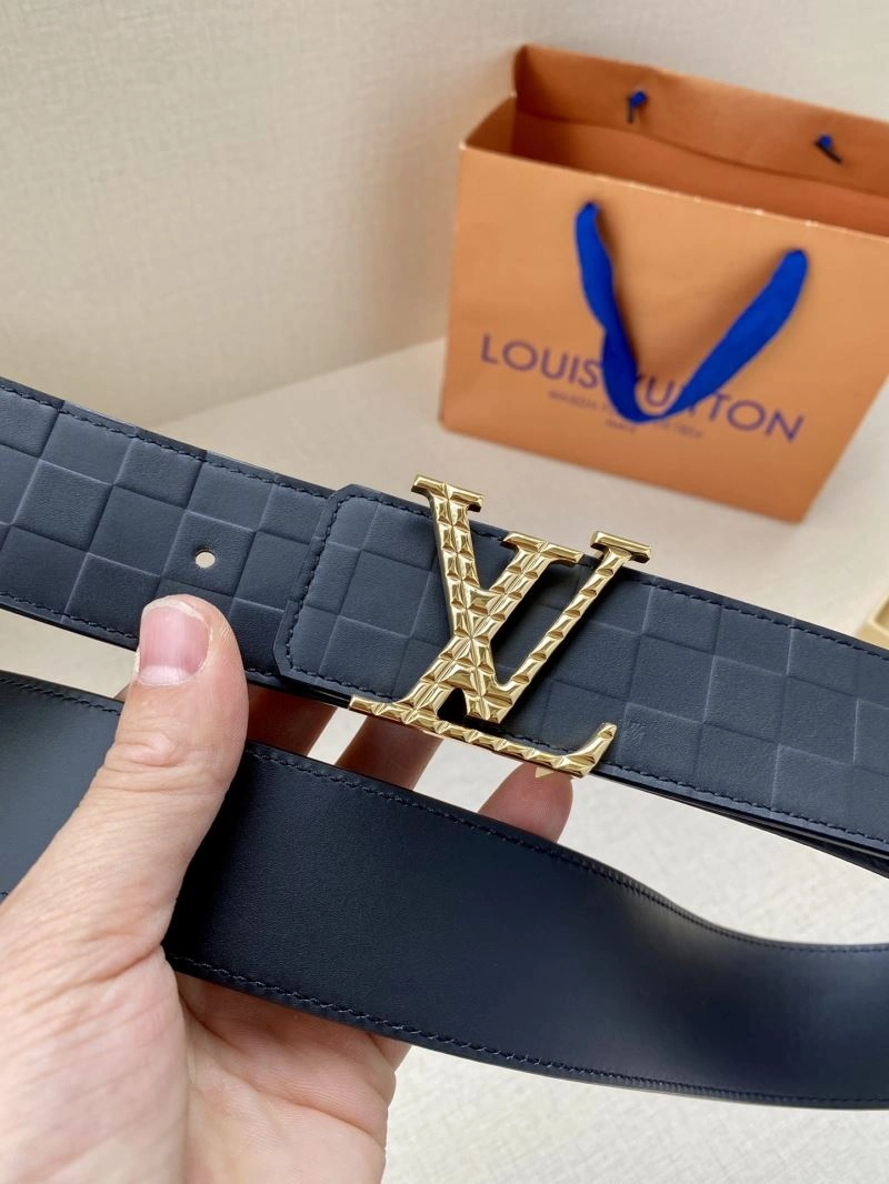 WellDesigned LXXIS VXXTTON 247645
